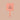 3CE Mood Recipe Square Hand Mirror Rose Beige 3CE Self-Care