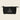 3CE Small Pouch Black Small Size 3CE Self-Care