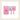 3CE Square Mini Hand Mirror Pink Rumour 3CE Self-Care