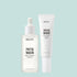 NACIFIC Phyto Niacin Brightening Set - ORION XO Exclusive
