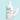 APLB Glutathione Niacinamide Body Lotion 300ml APLB Body Care