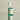 AXIS-Y Artichoke Intensive Skin Barrier Ampoule 30ml AXIS-Y Skin Care