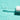 AXIS-Y Artichoke Intensive Skin Barrier Ampoule 30ml AXIS-Y Skin Care