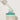 AXIS-Y Artichoke Intensive Skin Barrier Ampoule 30ml AXIS-Y Skin Care