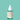 AXIS-Y Artichoke Intensive Skin Barrier Ampoule 30ml AXIS-Y Skin Care