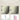 AXIS-Y Calamine Pore Control Capsule Serum 50ml AXIS-Y Skin Care