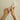 AXIS-Y Calamine Pore Control Capsule Serum 50ml AXIS-Y Skin Care
