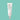 AXIS-Y Calamine Pore Control Capsule Serum 50ml AXIS-Y Skin Care