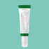 AXIS-Y Dark Spot Correcting Glow Serum 50ml - ORION XO Exclusive