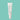 AXIS-Y LHA Peel & Fill Pore Balancing Cream 50ml AXIS-Y Skin Care