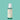 AXIS-Y PHA Resurfacing Glow Peel 50ml AXIS-Y Skin Care