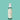 AXIS-Y Quinoa One Step Balanced Gel Cleanser 180ml AXIS-Y Skin Care