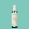 AXIS-Y Quinoa One Step Balanced Gel Cleanser 180ml AXIS-Y Skin Care