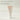 Beauty of Joseon Apricot Blossom Peeling Gel 100ml Beauty of Joseon Skin Care