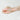 Beauty of Joseon Apricot Blossom Peeling Gel 100ml Beauty of Joseon Skin Care