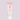 Beauty of Joseon Apricot Blossom Peeling Gel 100ml Beauty of Joseon Skin Care