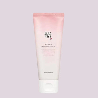 Beauty of Joseon Apricot Blossom Peeling Gel 100ml Beauty of Joseon Skin Care