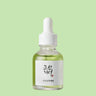 Beauty of Joseon Calming Serum : Green Tea + Panthenol 30ml Beauty of Joseon Skin Care