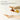 Beauty of Joseon Ginseng Cleansing Oil 210ml Beauty of Joseon Skin Care