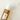 Beauty of Joseon Ginseng Cleansing Oil 210ml Beauty of Joseon Skin Care