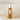 Beauty of Joseon Ginseng Cleansing Oil 210ml Beauty of Joseon Skin Care