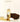 Beauty of Joseon Ginseng Cleansing Oil 210ml Beauty of Joseon Skin Care