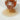 Beauty of Joseon Ginseng Essence Water 150ml Beauty of Joseon Skin Care