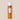 Beauty of Joseon Ginseng Essence Water 150ml Beauty of Joseon Skin Care