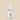 Beauty of Joseon Glow Deep Serum : Rice + Alpha Arbutin 30ml Beauty of Joseon Skin Care