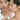 Beauty of Joseon Glow Deep Serum : Rice + Alpha Arbutin 30ml Beauty of Joseon Skin Care