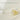 Beauty of Joseon Glow Serum : Propolis + Niacinamide 30ml Beauty of Joseon Skin Care