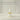 Beauty of Joseon Glow Serum : Propolis + Niacinamide 30ml Beauty of Joseon Skin Care