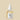 Beauty of Joseon Glow Serum : Propolis + Niacinamide 30ml Beauty of Joseon Skin Care