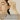 Beauty of Joseon Glow Serum : Propolis + Niacinamide 30ml Beauty of Joseon Skin Care