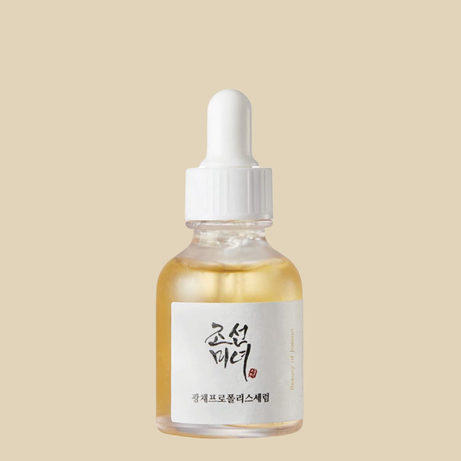 Beauty of Joseon Glow Serum : Propolis + Niacinamide 30ml Skin Care Beauty of Joseon ORION XO Sri Lanka