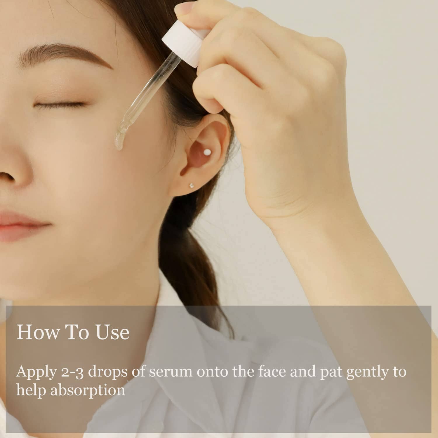 Beauty of Joseon Glow Serum: Propolis + Niacinamide 30ml - ORION XO Exclusive