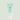 Beauty of Joseon Green Plum Refreshing Cleanser 100ml Beauty of Joseon Skin Care