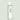 Beauty of Joseon Green Plum Refreshing Toner: AHA + BHA 150ml Beauty of Joseon Skin Care