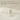 Beauty of Joseon Matte Sun Stick : Mugwort + Camelia (SPF 50+ PA++++) 18g Beauty of Joseon Skin Care