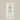 Beauty of Joseon Matte Sun Stick : Mugwort + Camelia (SPF 50+ PA++++) 18g Beauty of Joseon Skin Care