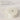 Beauty of Joseon Radiance Cleansing Balm 100ml Beauty of Joseon Skin Care