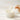 Beauty of Joseon Radiance Cleansing Balm 100ml Beauty of Joseon Skin Care