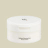Beauty of Joseon Radiance Cleansing Balm 100ml Beauty of Joseon Skin Care