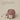 Beauty of Joseon Red Bean Refreshing Pore Mask 140ml Beauty of Joseon Skin Care