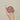 Beauty of Joseon Red Bean Refreshing Pore Mask 140ml Beauty of Joseon Skin Care