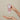 Beauty of Joseon Red Bean Water Gel 100ml Beauty of Joseon Skin Care