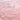 Beauty of Joseon Red Bean Water Gel 100ml Beauty of Joseon Skin Care
