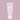 Beauty of Joseon Red Bean Water Gel 100ml Beauty of Joseon Skin Care