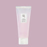 Beauty of Joseon Red Bean Water Gel 100ml Beauty of Joseon Skin Care