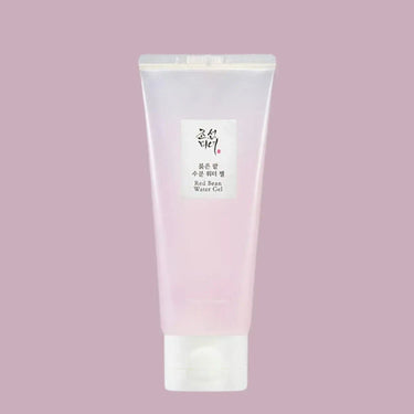 Beauty of Joseon Red Bean Water Gel 100ml Beauty of Joseon Skin Care